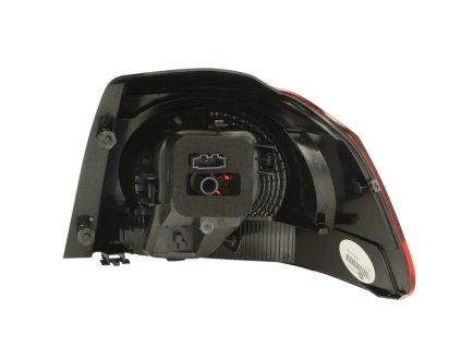 4ad29cf228e0aad6c34905398a5af278d44210274b875f64899bc5a03ea4709dbaeea2cdb3715feeade77b9e1c1f46cbd28f6b90a2c11851e703fd7c9420fee2