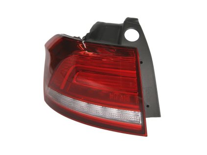 4ad29cf228e0aad6c34905398a5af278d44210274b875f64899bc5a03ea4709db18363444867623cff8ea7f3ff35bb34f8411002d4ffe0f46d644e23daf8f20e