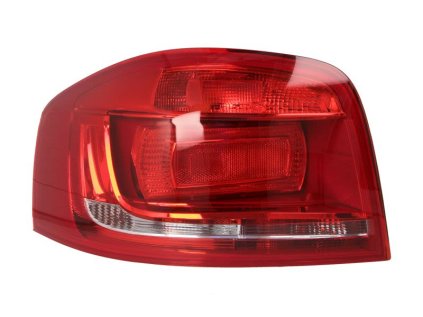 4ad29cf228e0aad6c34905398a5af278d44210274b875f64899bc5a03ea4709d7233856f71d25d55cf9ef191dc6d48fc01ffbf08f9a2bc8082fb9c5f3f573dbb