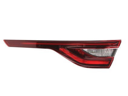 4ad29cf228e0aad6c34905398a5af278d44210274b875f64899bc5a03ea4709d35c4fdb7f9ce73362316f3cad8141371dcd2f2720ff91bbbe964bc2055aa96a2