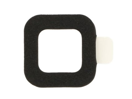 4ad29cf228e0aad6c34905398a5af278d44210274b875f64899bc5a03ea4709d57f0d71b9fa8de95e1c0166c8e7918124260de8ca2abed4ad11d44a4868f2043