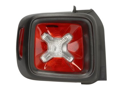 4ad29cf228e0aad6c34905398a5af278d44210274b875f64899bc5a03ea4709d3be490724ff5530cc63b26a628760dc0ce5d27201b51af1a49c917b4e8dac2ba