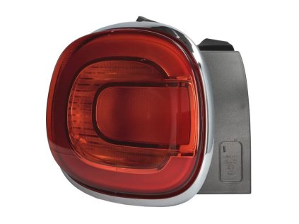 4ad29cf228e0aad6c34905398a5af278d44210274b875f64899bc5a03ea4709d06e21ec48049d6fc4dc62e3205f1e16dfbca97007cf206ad01e942e914d51c6c