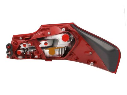 4ad29cf228e0aad6c34905398a5af278d44210274b875f64899bc5a03ea4709d2b214e06082f0603d3466de1ba4c68fe41c017bf26e4dbd8a25cf51c64a584cb