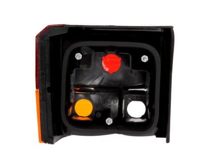 4ad29cf228e0aad6c34905398a5af278d44210274b875f64899bc5a03ea4709da03db132830b3f7ef346a6b17218d06dc5dbbd9f2a0363d2d4dcf60496857392