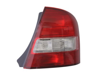 4ad29cf228e0aad6c34905398a5af278d44210274b875f64899bc5a03ea4709d21df6c4652a110492ef5de2a17ef8ee210cc1c60832d6f271d4f5ee8d73ad021