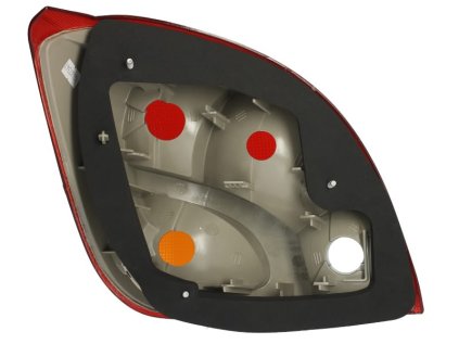 4ad29cf228e0aad6c34905398a5af278d44210274b875f64899bc5a03ea4709d65726f8d2d415cae627a7d6f8041aa3b18c3e21d6e60ec991439e0871f894580