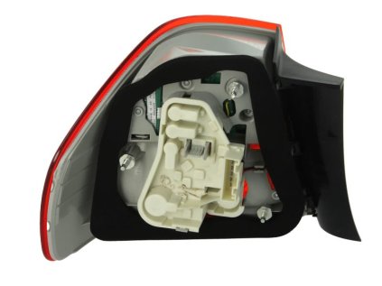 4ad29cf228e0aad6c34905398a5af278d44210274b875f64899bc5a03ea4709d1cfe7ebf63e05723ec1021db7d1a1f1ffe15143ff40048a7869410c00d45c5a5