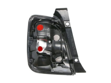 4ad29cf228e0aad6c34905398a5af278d44210274b875f64899bc5a03ea4709d1951f4e1a43b20e12d9b2b815970ae8aa814b76bae88164fe482ad015c2c04d2