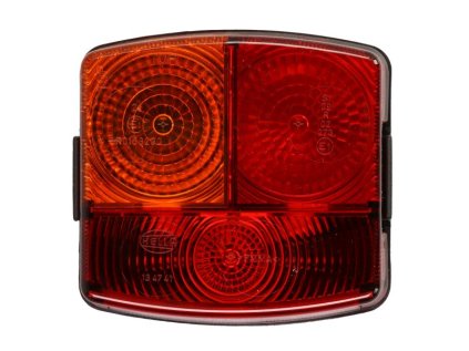 4ad29cf228e0aad6c34905398a5af278d44210274b875f64899bc5a03ea4709de46452daa5dc7afde9a68140d78bca102b77b4d952d5953e27abfdfd7a153840