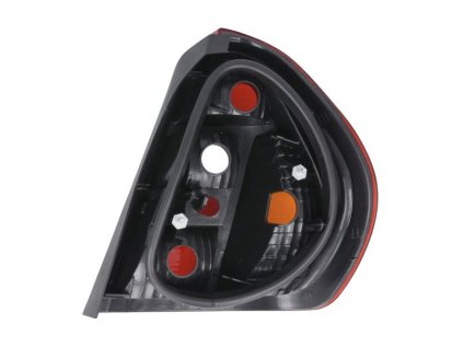 4ad29cf228e0aad6c34905398a5af278d44210274b875f64899bc5a03ea4709d2accc2d85115856ec3f6b2b117fd4856e15a1a008c5cf933fe9dde2ba11cbfc6