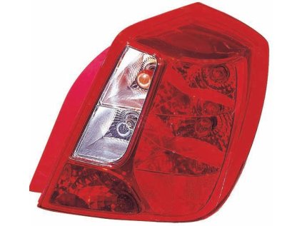 4ad29cf228e0aad6c34905398a5af278d44210274b875f64899bc5a03ea4709db57ea317956869f1caa4c811e54be46ad652e0365c6c38f2f6fb6ca7d8ac97bd72a7d2ae0fc0ef483f828bee7b2a934e