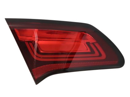 4ad29cf228e0aad6c34905398a5af278d44210274b875f64899bc5a03ea4709dcc4021b5f5ad2b8564c0232850052ca2e7e143d8faecea5f36361b1ea8b95637