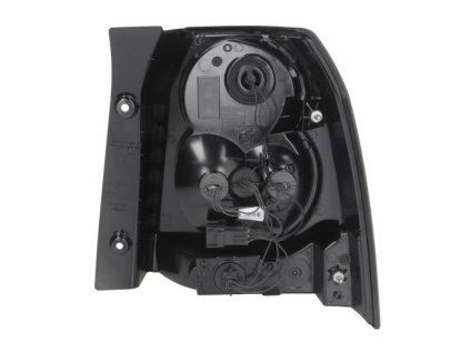 4ad29cf228e0aad6c34905398a5af278d44210274b875f64899bc5a03ea4709da8b20975e06302d29e4ddd5f2ab395d03b54eae86a4cd87cd7198109a54a1159