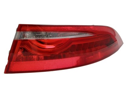 4ad29cf228e0aad6c34905398a5af278d44210274b875f64899bc5a03ea4709df129cd0e056cff36340e06f2e58afffc3adc334046e67d650f9316abfa1d375a