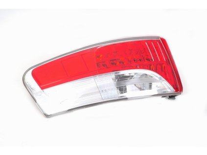 4ad29cf228e0aad6c34905398a5af278d44210274b875f64899bc5a03ea4709d31d82e1dfaf917bdf9fed26cf7c1ec05d6ff1dc0a6c5e70194d4281f6079cf01