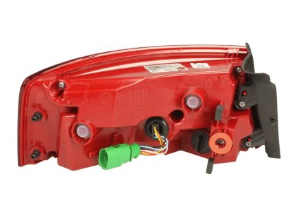 4ad29cf228e0aad6c34905398a5af278d44210274b875f64899bc5a03ea4709d7f07f73692d7cb9cb0caec2f18082ce06d1ab04147d7277301aa7ad876b47227