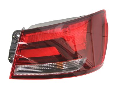 4ad29cf228e0aad6c34905398a5af278d44210274b875f64899bc5a03ea4709d404851f3ff6d8db06202016309dabcc19aae848f2b16cb0100f802cbca15ccfa