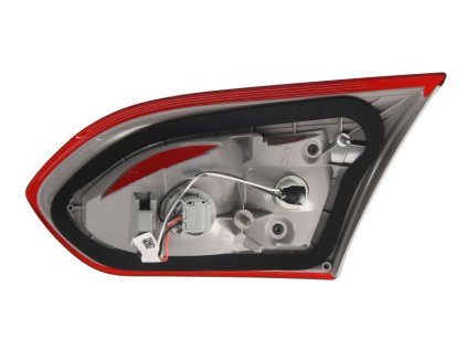 4ad29cf228e0aad6c34905398a5af278d44210274b875f64899bc5a03ea4709d4fad7c72ba18da15e735bf57e41b7bd31b188931d3a37b71c42da2fe7e824f3d