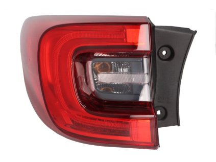 4ad29cf228e0aad6c34905398a5af278d44210274b875f64899bc5a03ea4709dc1458cdddcbca57a3546b0c750c656d04f2ce4f992a7be1a3ffae8d6994e19b0