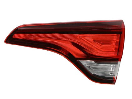 4ad29cf228e0aad6c34905398a5af278d44210274b875f64899bc5a03ea4709dce1f62b1cf411a9e23006754a8e0ccf50bf194401f5e4f45d3a047e9fc45ea86