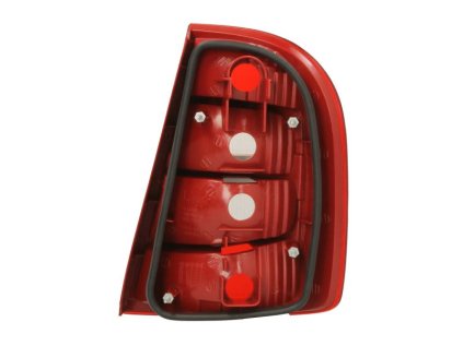 4ad29cf228e0aad6c34905398a5af278d44210274b875f64899bc5a03ea4709dcf422858481ca5f954149fd9bc8e5de8d0e372103449ddbf6d82297d12521741