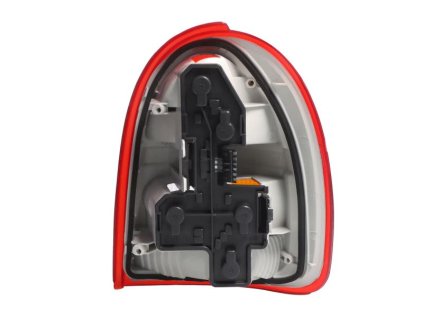 4ad29cf228e0aad6c34905398a5af278d44210274b875f64899bc5a03ea4709d28a5ecbab1a934a650781dbee5d5c558a7777413efc9aca88d4e43281ae02f4d