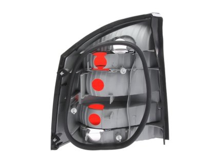 4ad29cf228e0aad6c34905398a5af278d44210274b875f64899bc5a03ea4709d7d172cbd6ffdc460fd0c52b7de79b963cb538b07673248a1df1bd2d000ba6bf0