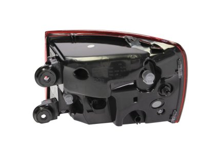 4ad29cf228e0aad6c34905398a5af278d44210274b875f64899bc5a03ea4709d1324b7e1d02ee8acb474dc4c71ba65e5d7e6b6bffae47897eb63689baedcd99a