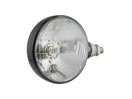 a8e30b785d4788f9bb42f6cf6286f6841f7cdc199e86fd7786ea783799fcfe214e7231acf1bcde1338ca7371254326ea69c67345afb43bca7a283ed0dd756ab4