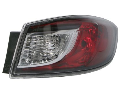 4ad29cf228e0aad6c34905398a5af278d44210274b875f64899bc5a03ea4709d7777d739f11e61427e83f7bd7e032db82e8035e5436c07e554b5f2ec07ae5123