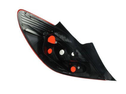 4ad29cf228e0aad6c34905398a5af278d44210274b875f64899bc5a03ea4709d92bf6bf6869ed2011dfcb4a3989fbee19272317f66805f47f7e400a71cd38333