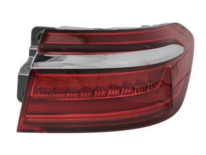 4ad29cf228e0aad6c34905398a5af278d44210274b875f64899bc5a03ea4709dc4353614ac7690e9d8001d50d733287bca4e11c21d03ac010a2fb9dd677284f5