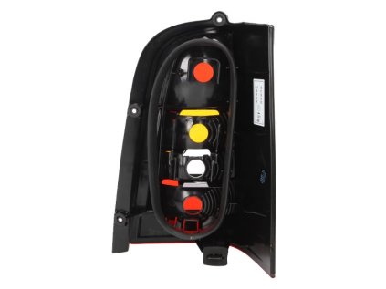 4ad29cf228e0aad6c34905398a5af278d44210274b875f64899bc5a03ea4709da73fa895f22225b5d7f1f06de2059f8550cbf39d25c9fb69bf2b409ed5eb59e2