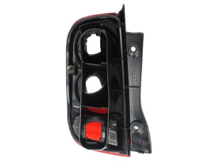 4ad29cf228e0aad6c34905398a5af278d44210274b875f64899bc5a03ea4709db235bee14a46aa5f950775bde899072e8d0ef02ed07b60fd9ba41e12e821ae26