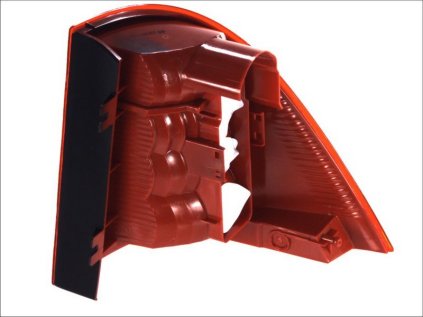 4ad29cf228e0aad6c34905398a5af278d44210274b875f64899bc5a03ea4709d8b0a1da03651690d8f23f009f4b2cfa17bda43f96eaaaf35042a9a32a3627d3b