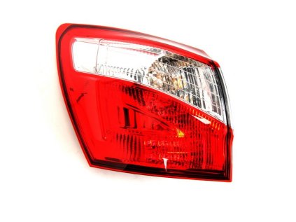 4ad29cf228e0aad6c34905398a5af278d44210274b875f64899bc5a03ea4709df8059a3b83cfa20ae501ddc8ec24b572eb67e72413c3cfaaea53439d3b3c2bb6