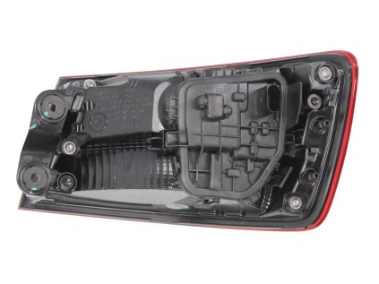 4ad29cf228e0aad6c34905398a5af278d44210274b875f64899bc5a03ea4709dae5d345cb2a182267cac1810cb7c29aa5b21e4f9bf22d0dbc7f2397dbba0b6a9