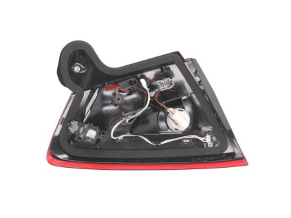 4ad29cf228e0aad6c34905398a5af278d44210274b875f64899bc5a03ea4709d3fbbdb8a78a28b17d6c18cd16c12cd36295e29983fe1373831fcefc09a7d2b51