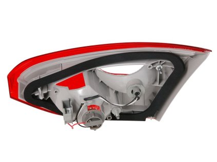 4ad29cf228e0aad6c34905398a5af278d44210274b875f64899bc5a03ea4709d043e9b487b40ca30188180fa4d56d23fbc2a87affe5fd068585e9b87ee1fae2b