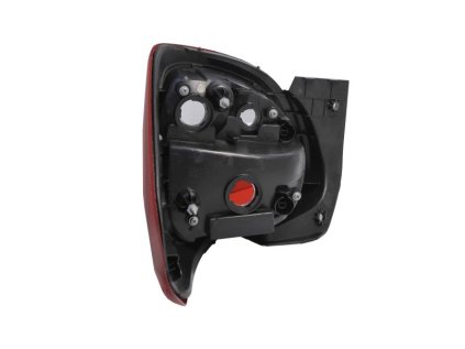 4ad29cf228e0aad6c34905398a5af278d44210274b875f64899bc5a03ea4709d402d2cc4e2e653eba4c065927e8957a5f0f4f284bde4d205072154b514b6a133