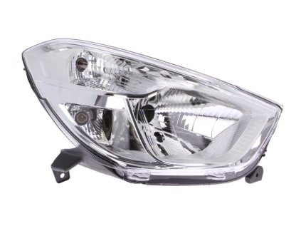 a8e30b785d4788f9bb42f6cf6286f6841f7cdc199e86fd7786ea783799fcfe2140f0f8545ece3c619f312caf31b33a92dd4e3d3e21aeb665110f595eb98e75ad