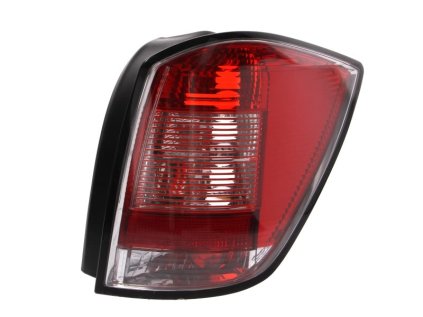 4ad29cf228e0aad6c34905398a5af278d44210274b875f64899bc5a03ea4709d337dba2d6b4263b730118d39010f896e744b07e5c2e54d058694a47ce5af0ef3