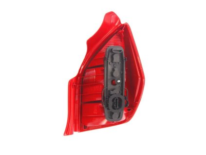 4ad29cf228e0aad6c34905398a5af278d44210274b875f64899bc5a03ea4709d2ad13fcd0003dc4a2bb79574ecf84fa4a375c708736f21ed66b8c3caebf711c5