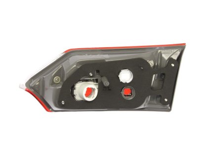 4ad29cf228e0aad6c34905398a5af278d44210274b875f64899bc5a03ea4709dacaf7781a742b3faed2c5492626a2057b2dfd57c0df2d0a2a8ab91a9202b919e