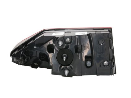 4ad29cf228e0aad6c34905398a5af278d44210274b875f64899bc5a03ea4709dbcc28c7f1c81329b850d58913908c6d5697fa0973d686ed2cbb4d3e88ff84e1c