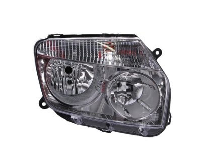 a8e30b785d4788f9bb42f6cf6286f6841f7cdc199e86fd7786ea783799fcfe219a1910fb8d4a2cc123f5ab1691ddf81cdf570d5c079d796dd2eac4f77dbeae6d