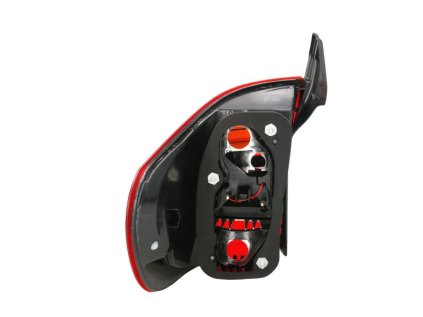 4ad29cf228e0aad6c34905398a5af278d44210274b875f64899bc5a03ea4709d592e963acf129fa98cae71ce0453dcd33ddf7bd7eac27460f448ce5f4d3ce2ff