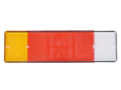 4ad29cf228e0aad6c34905398a5af278d44210274b875f64899bc5a03ea4709d278d09f5c74d451577d3afbb5d71c5954a9d4796c14bbb461df78ea4df761cb2