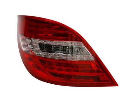 4ad29cf228e0aad6c34905398a5af278d44210274b875f64899bc5a03ea4709dea9ccc5ea69e65016caaa8466504a3bf431f56be42875eb56e1c4d32d3cdd1e4